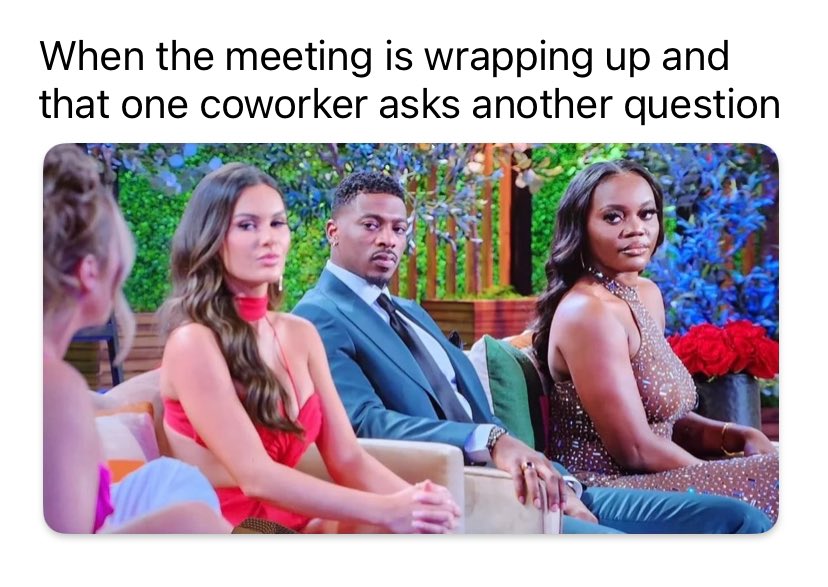 nowayleah's tweet photo. #LOVEISBLINDreunion #LoveIsBlindS6 https://t.co/saMBBVOSZt