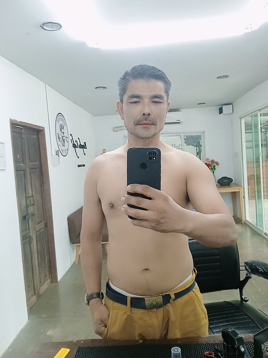 CheidThnba88332's tweet photo. #ก็มาสิ#ตามที่ชอบ🥰 https://t.co/zN0XdTGrwC