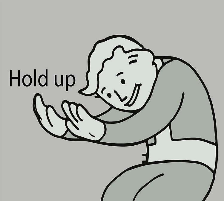 Prisonmitch's tweet photo. When you call them migrants and they haven’t even left Haiti yet: https://t.co/XDF2lC0eNi