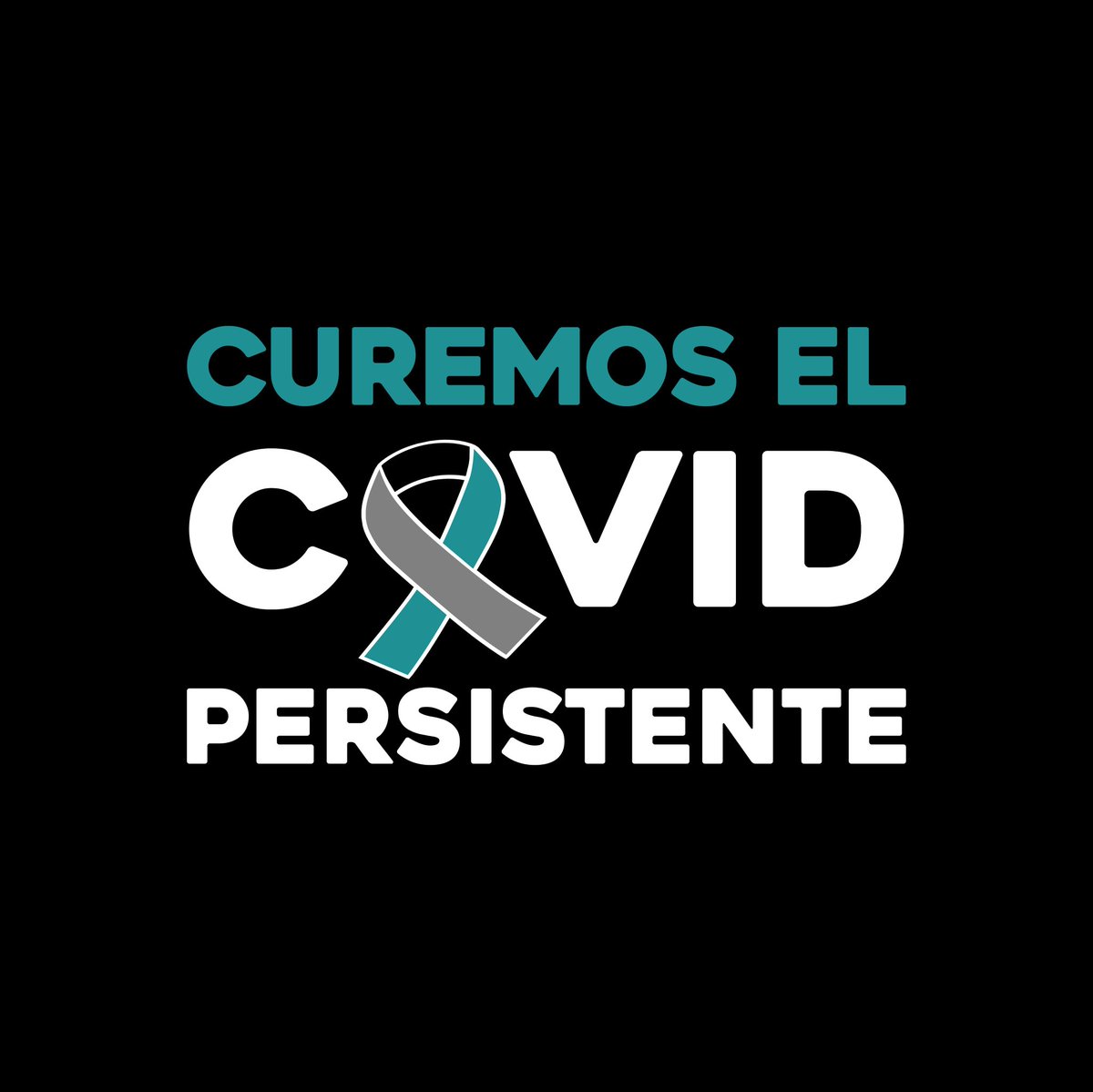 CovidComunidad's tweet photo. Este próximo 15 de Marzo es el día INTERNACIONAL por la lucha contra el Long Covid.
 Esperamos puedan ayudarnos a dar eco al gigantesco problema de salud publica que aqueja a millones.

@preguntalearox @FernandaCarapia @laurorodriguez_ @AitorSaez10 @darwinfranco @YunuenMoraR https://t.co/5MLReZVy6Q