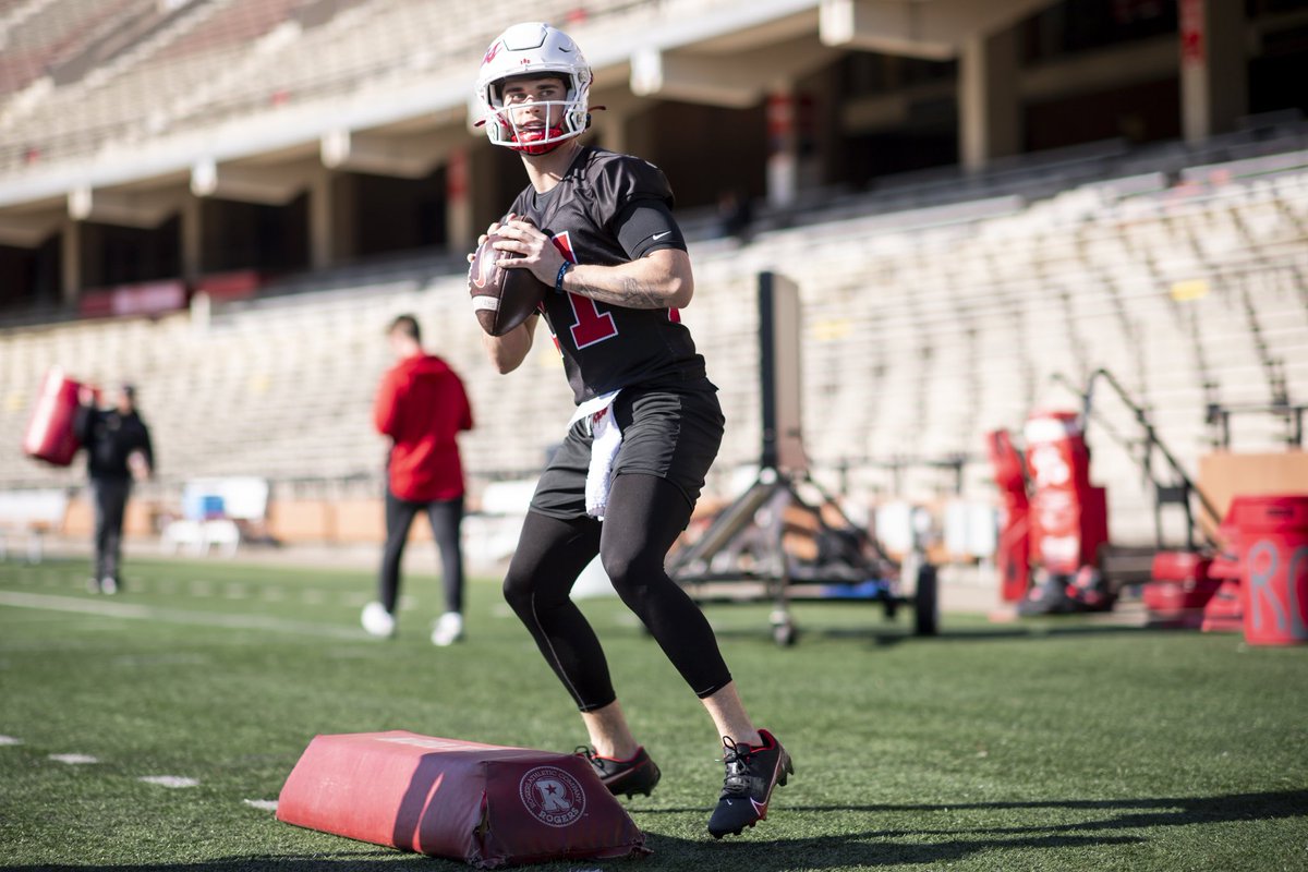 TuckerParks3's tweet photo. @WKUFootball 🔥🔥 https://t.co/ndf0VuBNLS