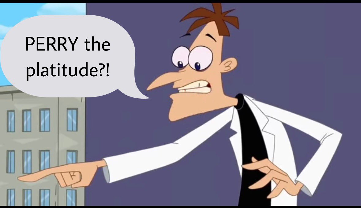 Sam Gam (@samgam_) on Twitter photo 