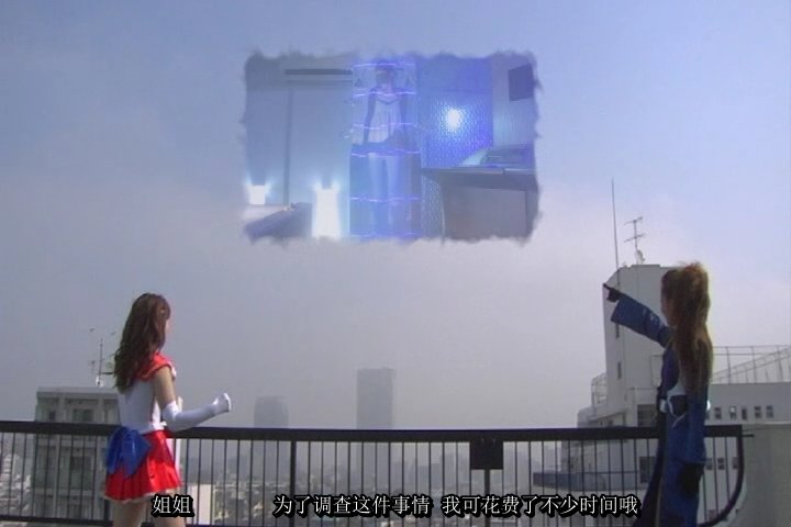 gigatickle's tweet photo. GMMD-09(20元)#挠脚心 #処女
绘里菜真实身份为美战火星红与邪恶组织阿戈尼战斗着。直到组织得知其姐姐纪子的存在，派女副官佩恩将纪子绑架并挑唆成为她们一员。纪子告发绘里菜弱点居然是怕痒😍佩恩和纪子在'陶醉的惩罚'(不停挠痒)下让绘里菜欲罢不能😍最后在两人配合下让绘里菜在快乐中失去处女之身.. https://t.co/nFAqXxQVIb