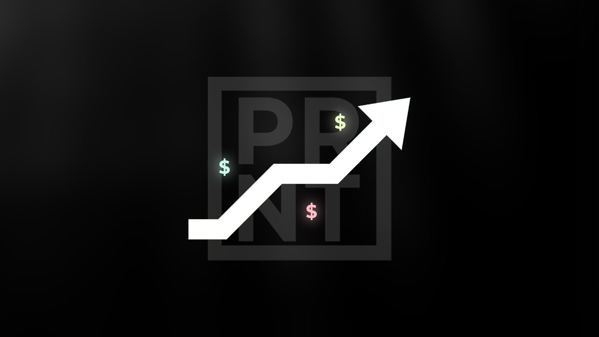 BitThreadz tweet media