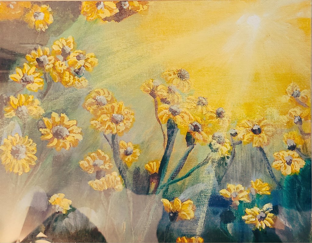 G-Pop-11+∞ tweet media