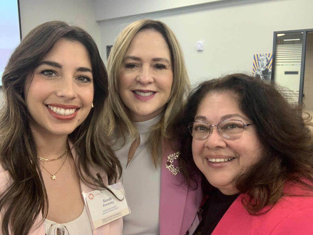 Mary Helen Ybarra (@maryptamary) on Twitter photo Such an amazing day of empowerment, thank you RCOE for this conference with so many phenomenal speakers. <a href="/RCOE/">RivCo Office of Education</a> <a href="/RivCoSchoolSupt/">Edwin Gomez, Ed.D.</a> <a href="/mrsjessgomez/">Jessica Gomez</a> <a href="/DrUrsulaER/">ursula</a> <a href="/1mrsoliver/">Melanie Oliver</a> @HeidiBaker_Te <a href="/DrFeliciaCruzD1/">Dr. Felicia Cruz-Delgado</a> <a href="/drruthperez/">Dr. Ruth Perez</a> <a href="/ngalarzat/">Neftali Galarza</a> Such an amazing day of empowerment, thank you RCOE for this conference with so many phenomenal speakers. <a href="/RCOE/">RivCo Office of Education</a> <a href="/RivCoSchoolSupt/">Edwin Gomez, Ed.D.</a> <a href="/mrsjessgomez/">Jessica Gomez</a> <a href="/DrUrsulaER/">ursula</a> <a href="/1mrsoliver/">Melanie Oliver</a> @HeidiBaker_Te <a href="/DrFeliciaCruzD1/">Dr. Felicia Cruz-Delgado</a> <a href="/drruthperez/">Dr. Ruth Perez</a> <a href="/ngalarzat/">Neftali Galarza</a>