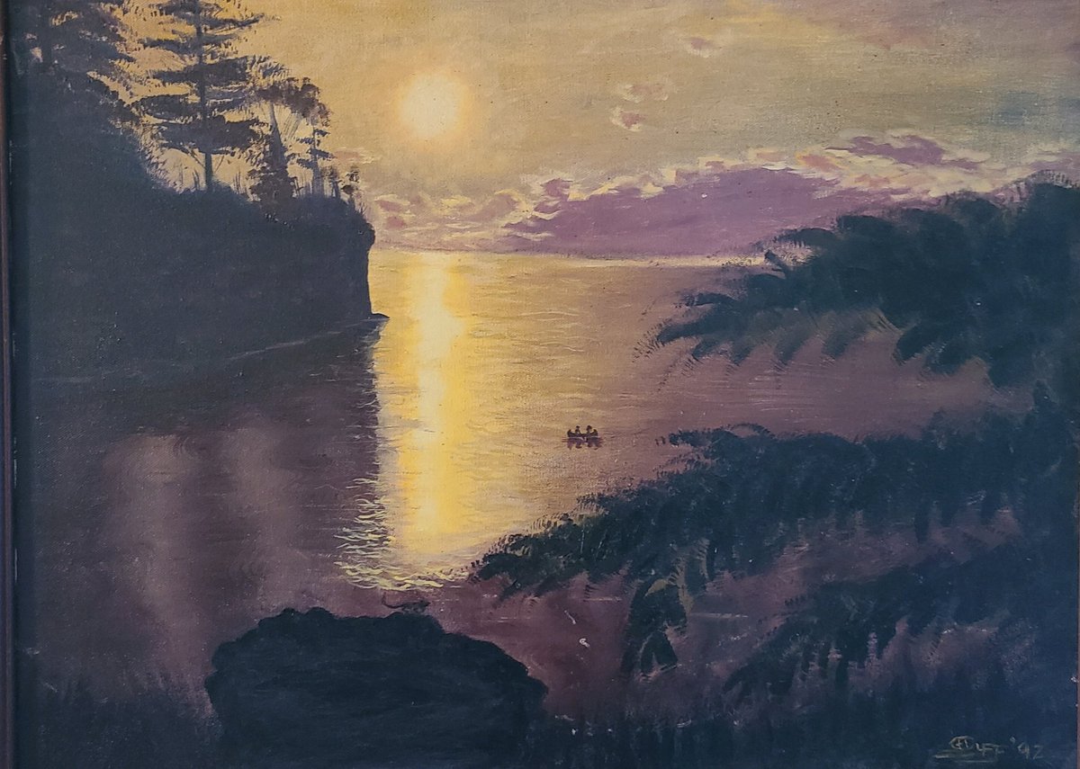 G-Pop-11+∞ tweet media