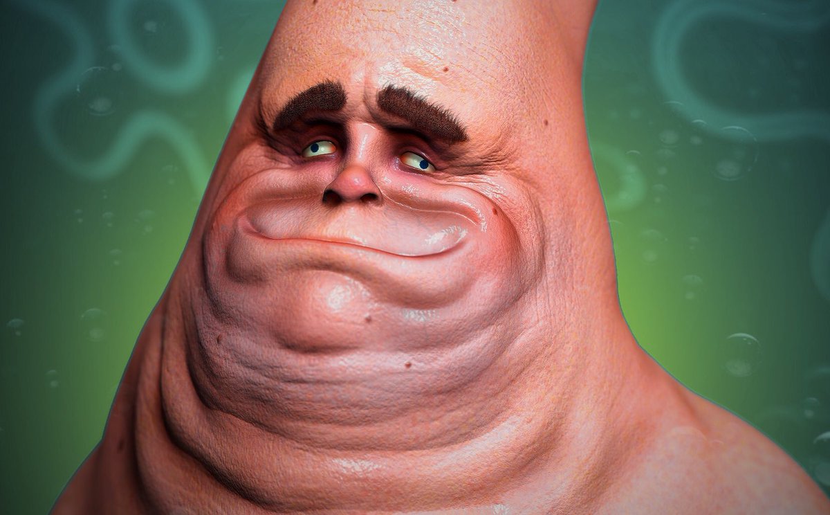 Caleb (@turbwunna) on Twitter photo 