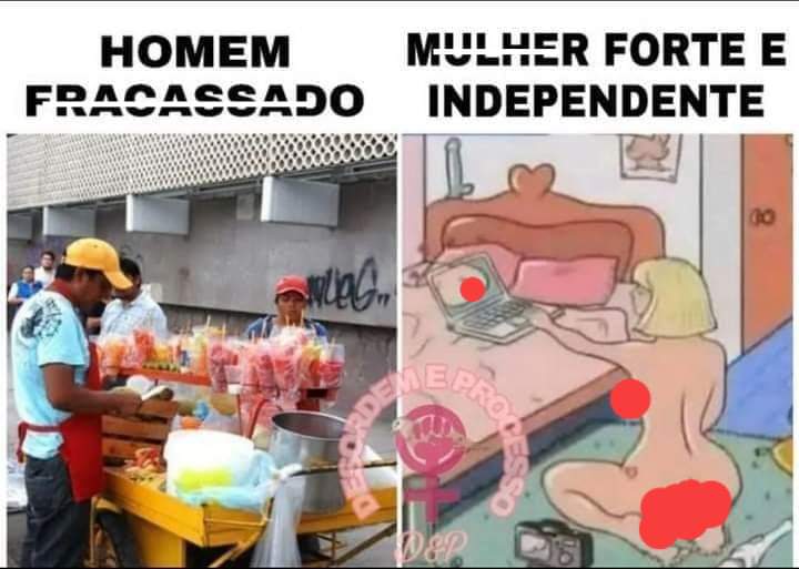 Un Hombre Basado (@hombrebasado) on Twitter photo 