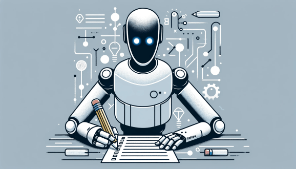 ProductiveSys's tweet photo. Kolena debuts platform for testing AI models and fine-tuned variants https://t.co/GWkDUmlLe8 https://t.co/TTNpZsroq7