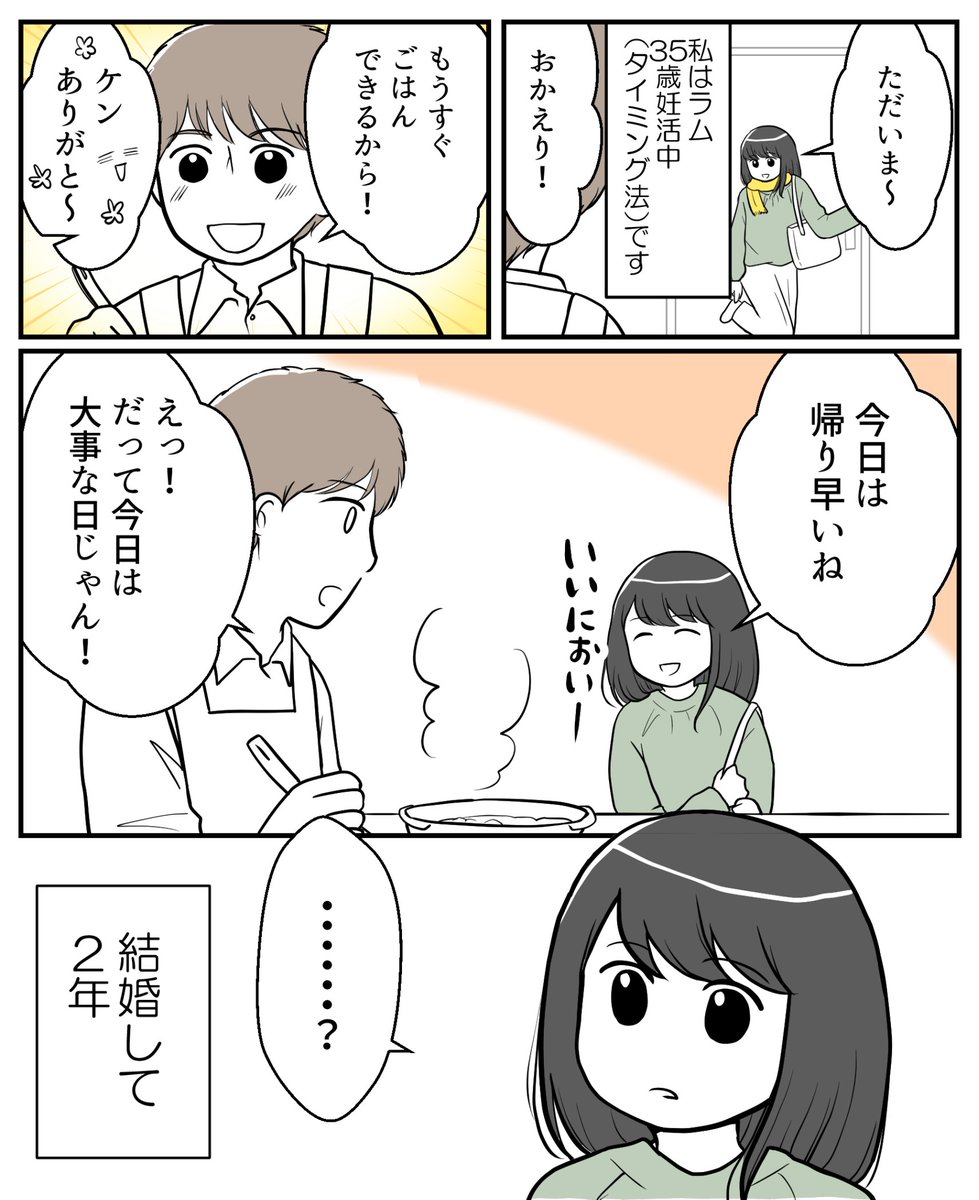 (2/6) 