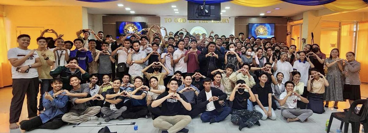 paudelarama's tweet photo. NCR GCOS Officers Ü https://t.co/tsSw04AQF3