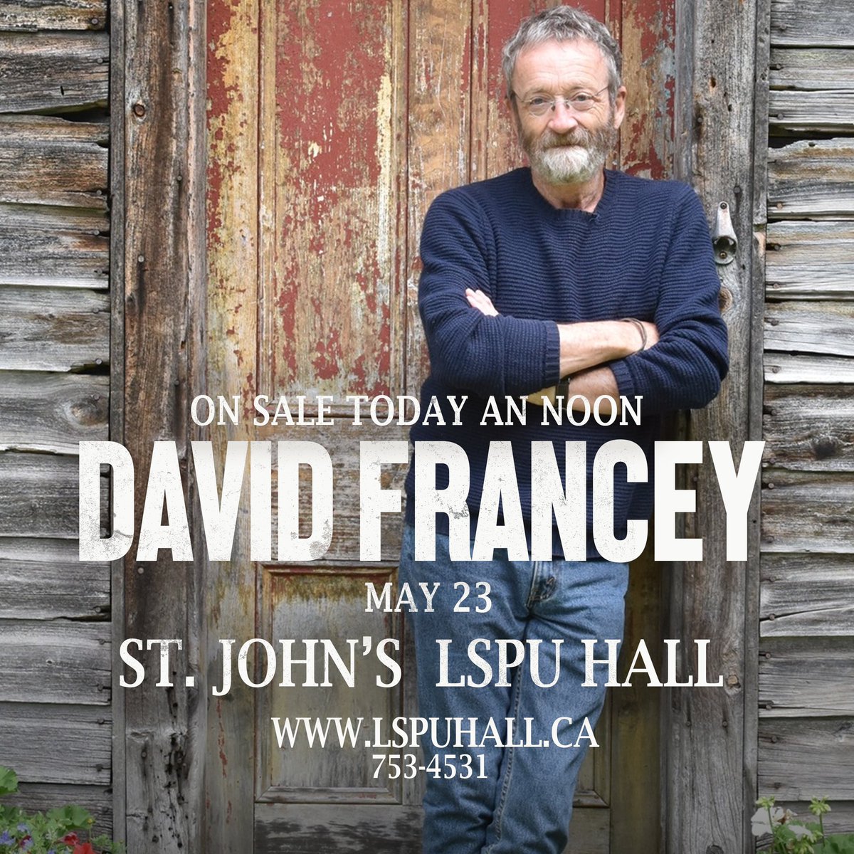 Foleymore tweet media