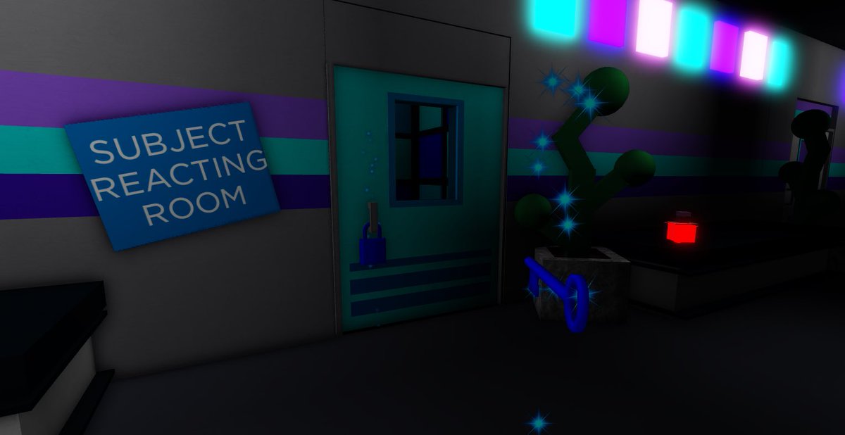 Piggy: Build Mode Battles🐷 tweet media