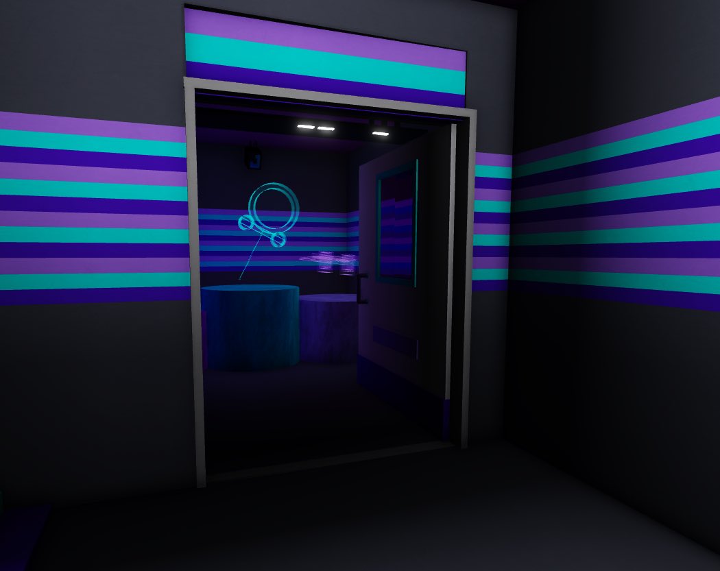 Piggy: Build Mode Battles🐷 tweet media