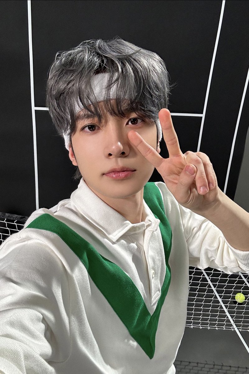 2580heee's tweet photo. SILVER HAIRED HEESEUNG MY FAV https://t.co/IJPvHj1m8F