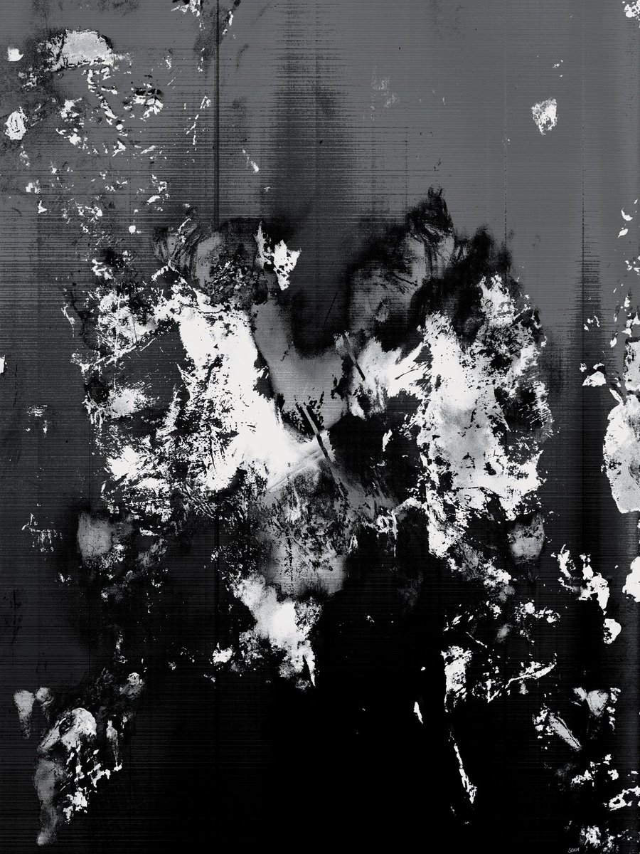 Selki 𓂀 tweet media