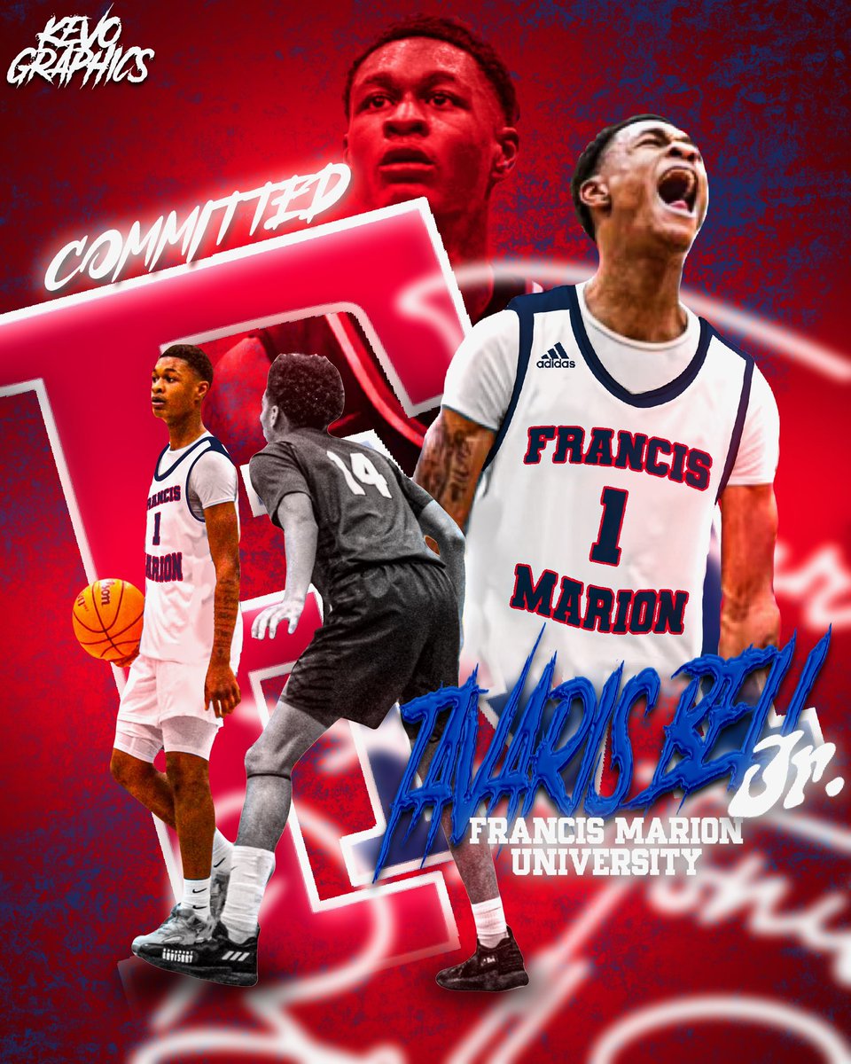 All Glory To God !💯🙏🏽  Let’s Work!