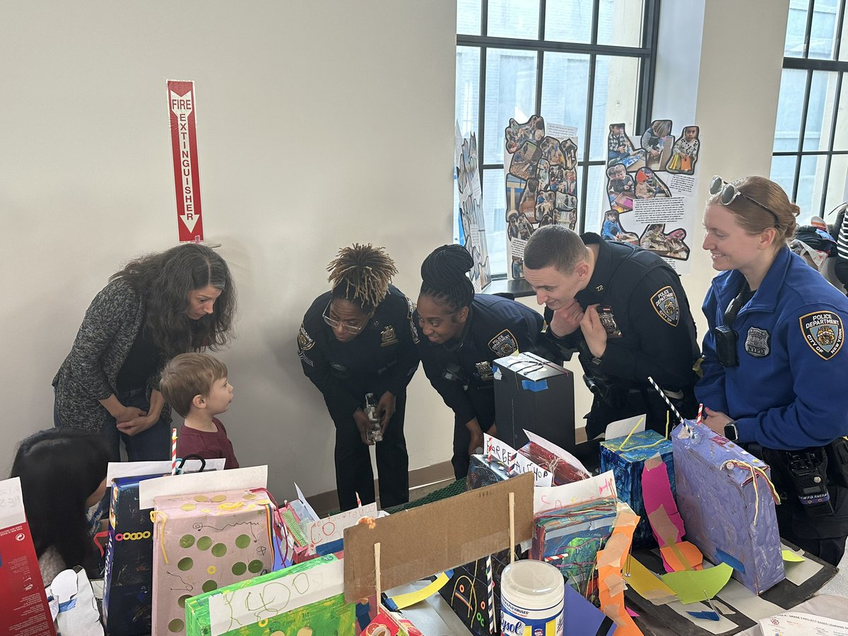 ps24brooklyn tweet media