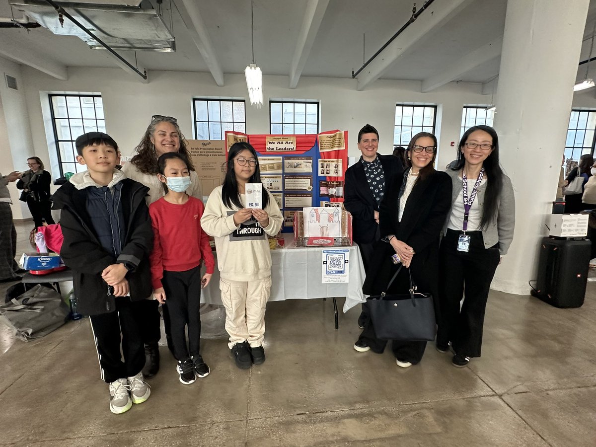 ps24brooklyn tweet media