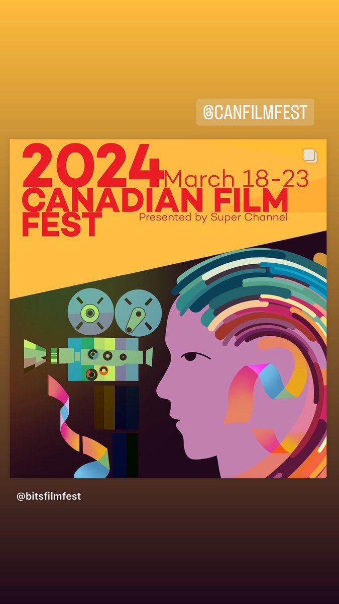 BITSFILMFEST tweet picture