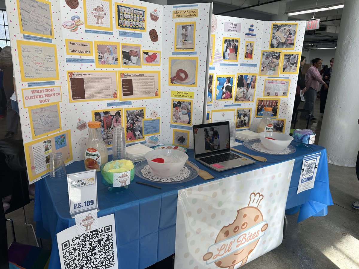 Maria Diaz tweet media