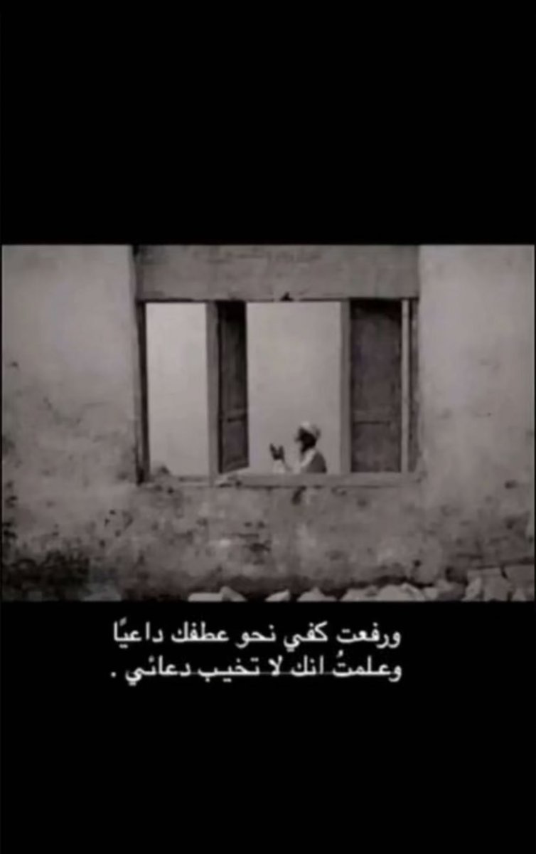 alimmnn9's tweet photo. @gazzi_24 @Dkhoonemirates https://t.co/Xtye2v7vbe