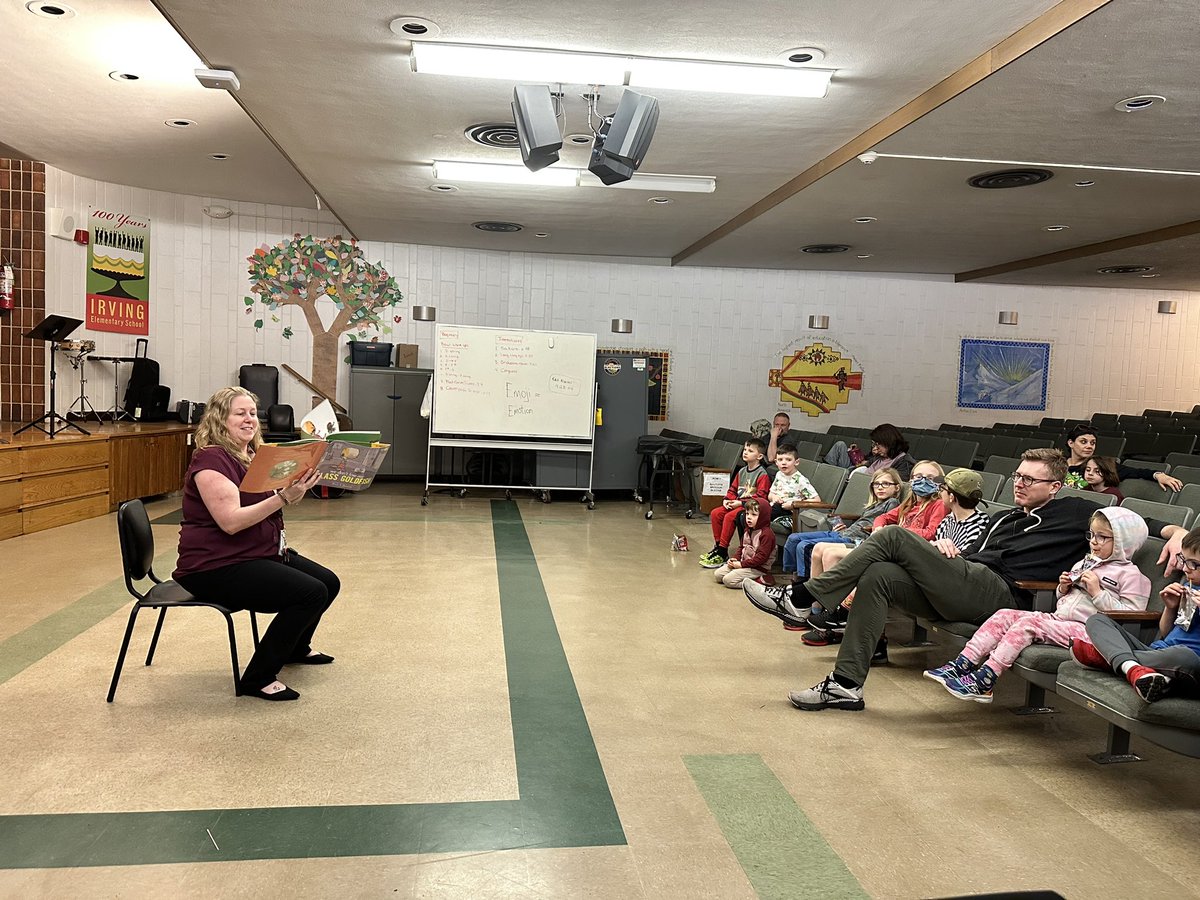 Maestra Zaragoza tweet media