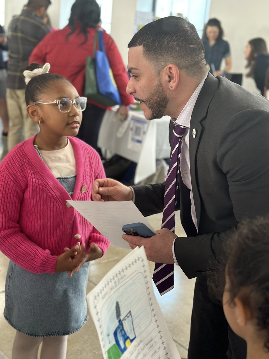 ps24brooklyn tweet media