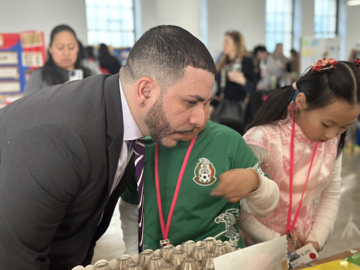 ps24brooklyn tweet media