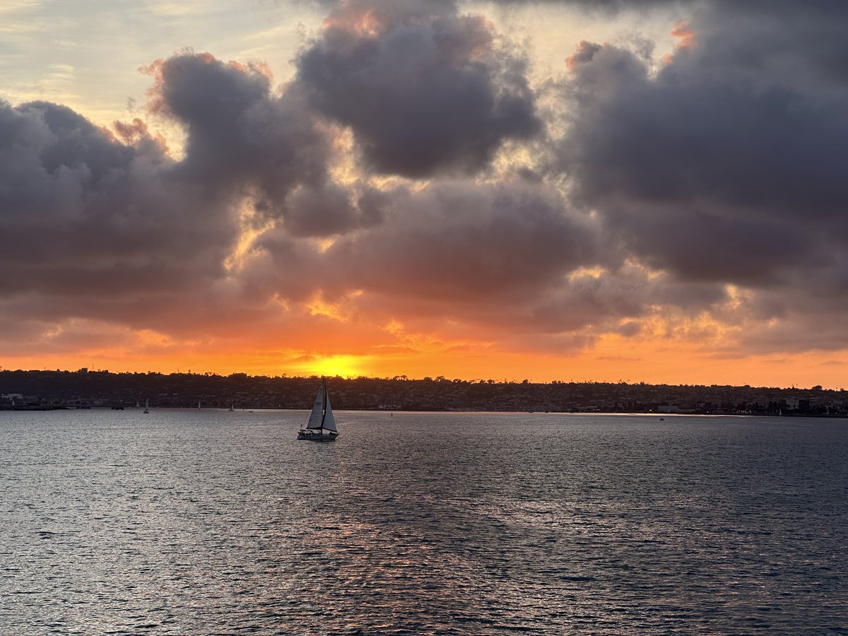 Dr John Studley tweet media