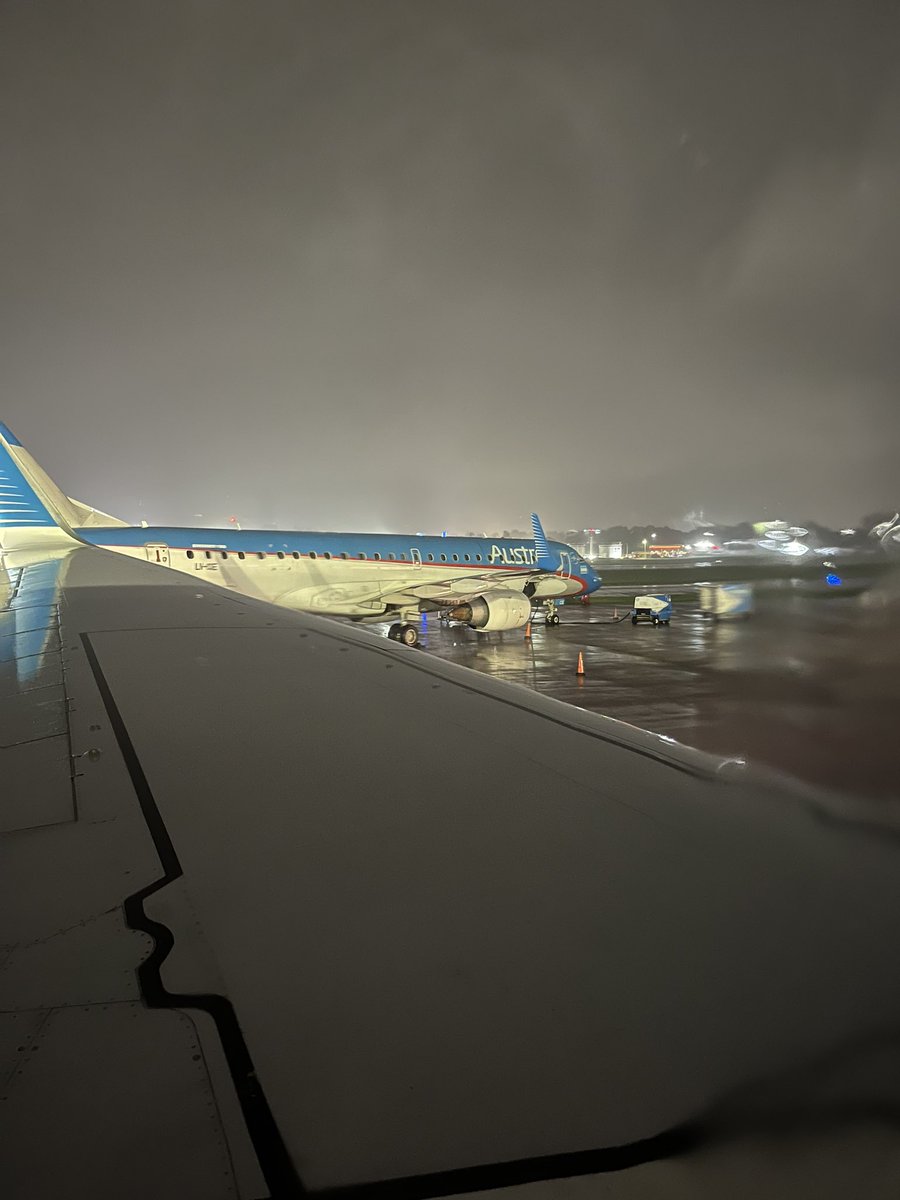 Lu Bermejo tweet media