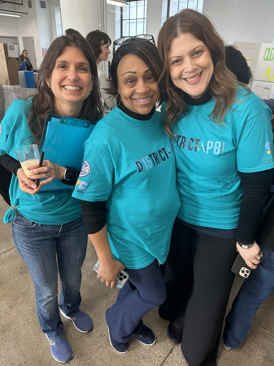 ps24brooklyn tweet media