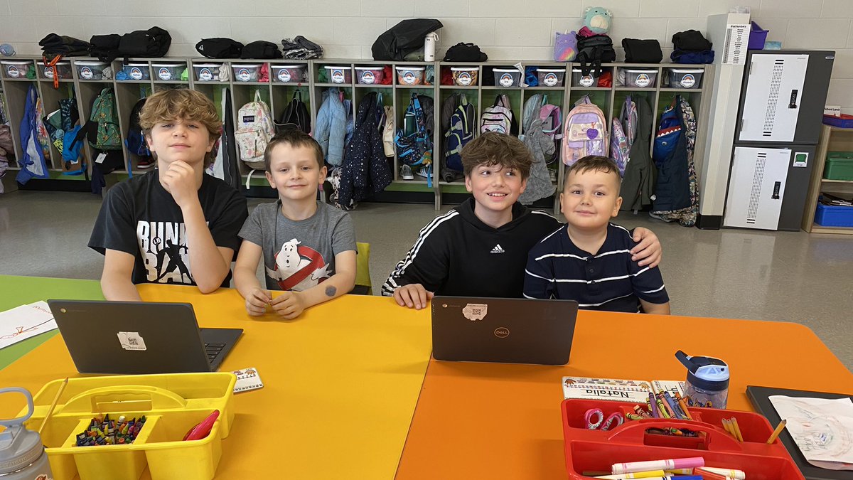 Jenny Che tweet media