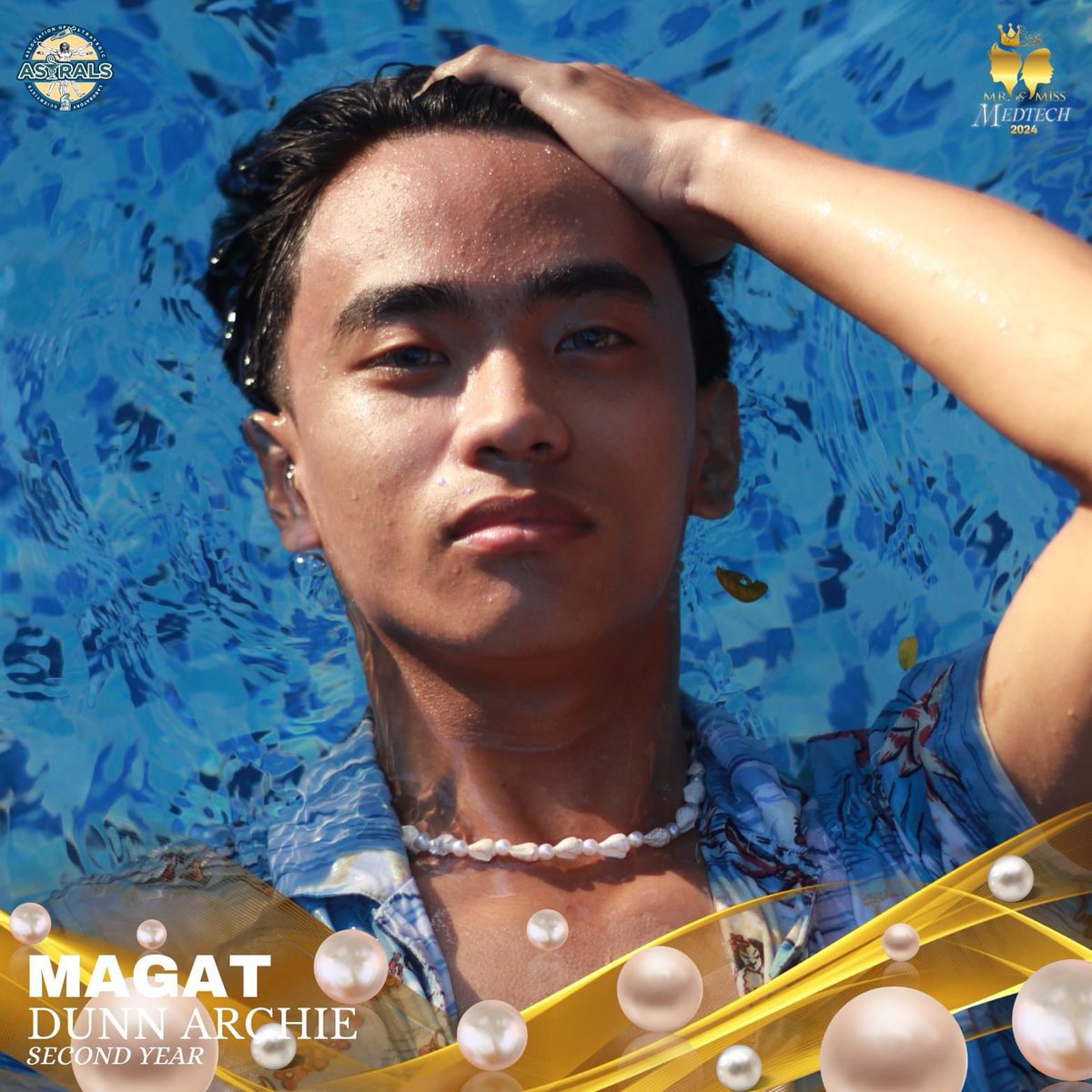 CmlsAstrals's tweet photo. Get your tickets now and support your favorite candidates. Also, make sure to like and follow our page because we still have a lot in store everyone. See you there, ASTRALS! https://t.co/WKeVGPHPj1