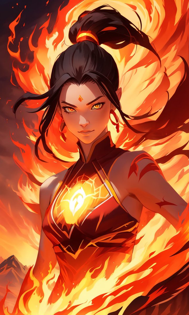 ZentrixPost's tweet photo. Created using @PixAI_Official = https://t.co/H5Vk5noZIb
Visit my profile https://t.co/WQm9QZb0bW
Azula (from Avatar the Last Airbender)
#Azula
#AvatarAzula
#AzulaFanart
#AIAzula
#DigitalAzula
#AzulaArt
#AvatarFanart
#AzulaIllustration
#AIAnimeAzula
#AzulaDesign https://t.co/U2zxZ21Nf6