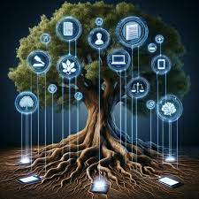 AlbertoPineso's tweet photo. #CraigWright's legal battle against #COPA sheds light on the complexities and challenges faced by blockchain technology. 
#craigWright VS #COPA https://t.co/7u91mx2aGT