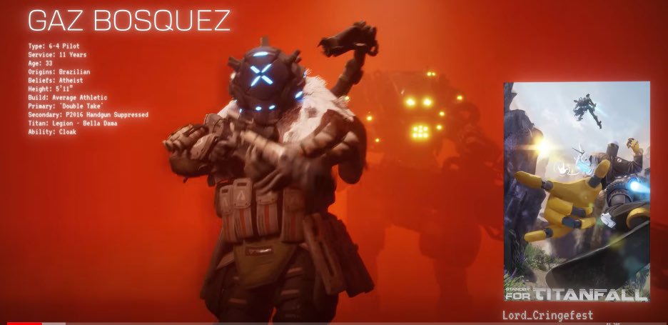 Lord_Cringefest tweet media