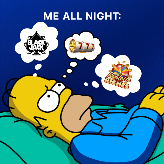 kinggameclub's tweet photo. Wee hours of the night🌃, with #KingGame on my mind.
How about rising for a few more rounds?🎲♟️🎮
#kinggameclub #betting #gambling #Casino https://t.co/GOUd30gxNh