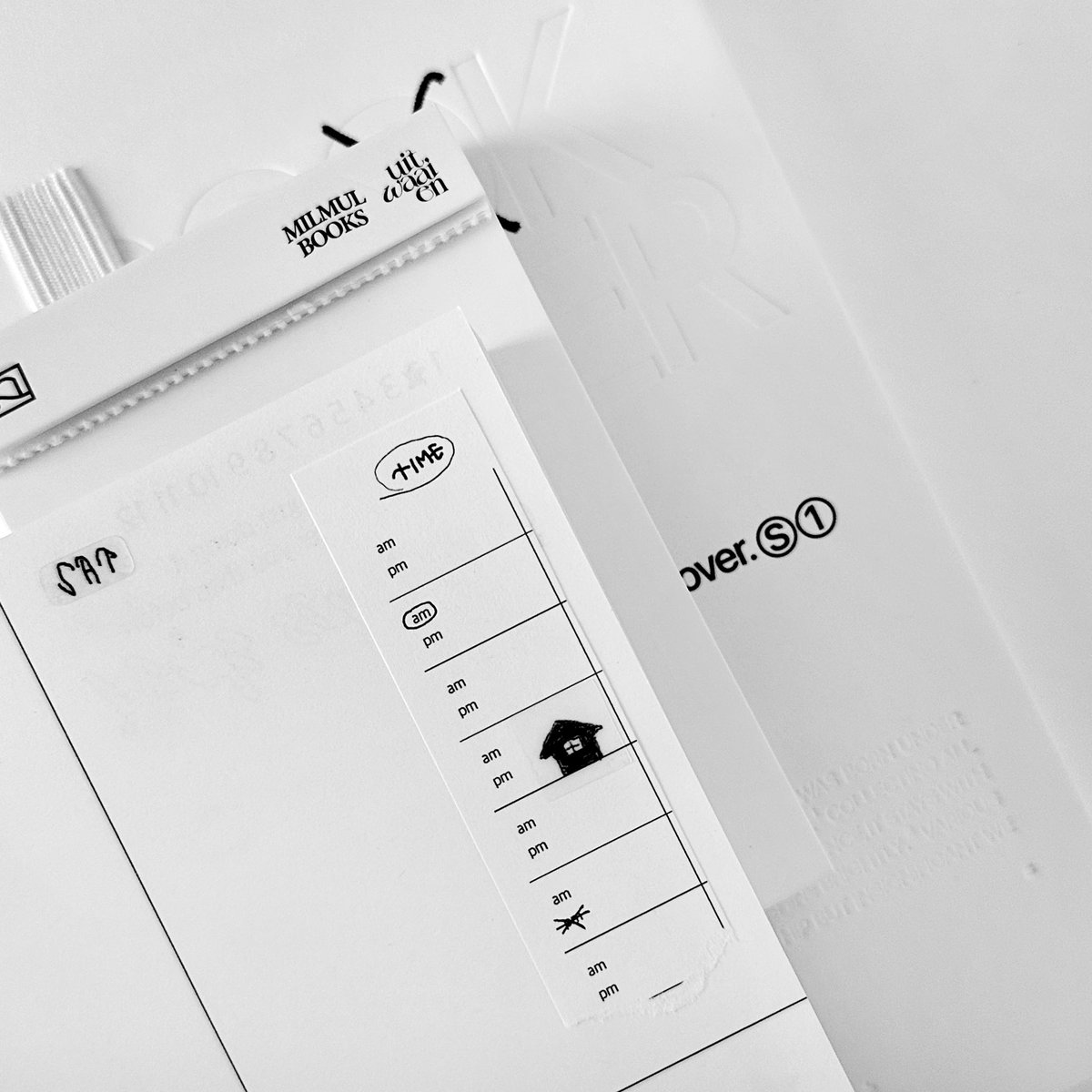 이것저것 내가 좋아하는 스크랩 모음집 ٩(•̤̀ᵕ•̤́๑)૭✧

X 어려워..