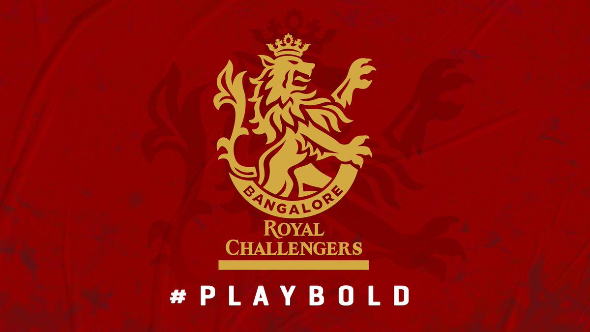 SportsCrickball's tweet photo. Royal Challengers Bangalore set to switch to "Royal Challengers Bengaluru" at the RCB Unbox Event.

#IPL2024 #IPL #Cricket #CricketTwitter    #INDvsENG #INDvENG https://t.co/VXFjYV9OR6