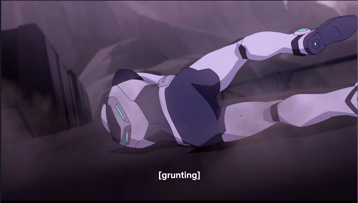 Shiro Everyday tweet media