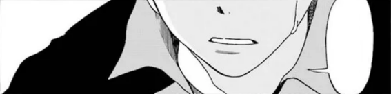 ᅠᅠ( 𝒩 ) 。—ᅠ𝐒𝐔𝐁𝐀𝐑𝐔 archive tweet media