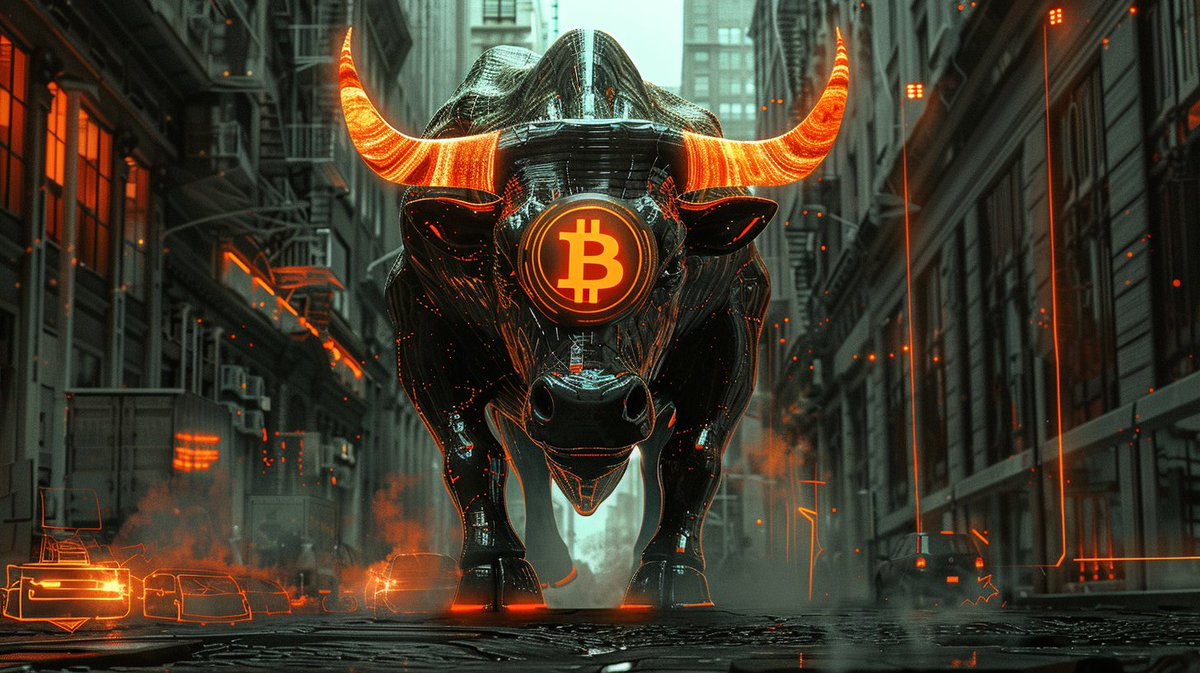 sofiaduartebr's tweet photo. Focus your energy. #Bitcoin https://t.co/euDZCy62Ro