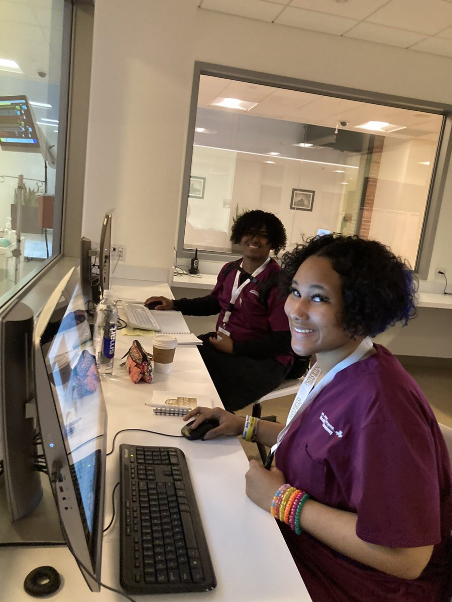 alvarez (@alvarezhsprov) on Twitter photo Healthcare Academy students had a phenomenal skills day. Thank you Bonnie Rayta and <a href="/RINursingEd/">Rhode Island Nursing Education Center</a> for organizing a great day of hands on learning! <a href="/SanacoreChris/">Christopher Sanacore</a> <a href="/pvdschools/">Providence Public Schools</a> Healthcare Academy students had a phenomenal skills day. Thank you Bonnie Rayta and <a href="/RINursingEd/">Rhode Island Nursing Education Center</a> for organizing a great day of hands on learning! <a href="/SanacoreChris/">Christopher Sanacore</a> <a href="/pvdschools/">Providence Public Schools</a>