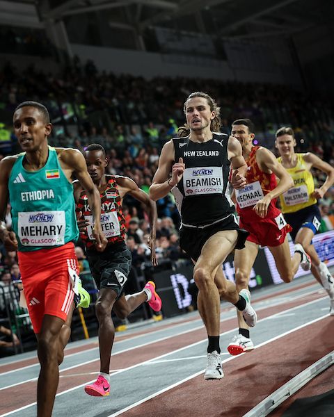 RunBlogRun's tweet image. Did you get your workout in today? This is your workout for Week 1, Day 3, a Recovery Day, bit.ly/3wU4lxQ, #dailytraining, #springtraining, #trackandfield,