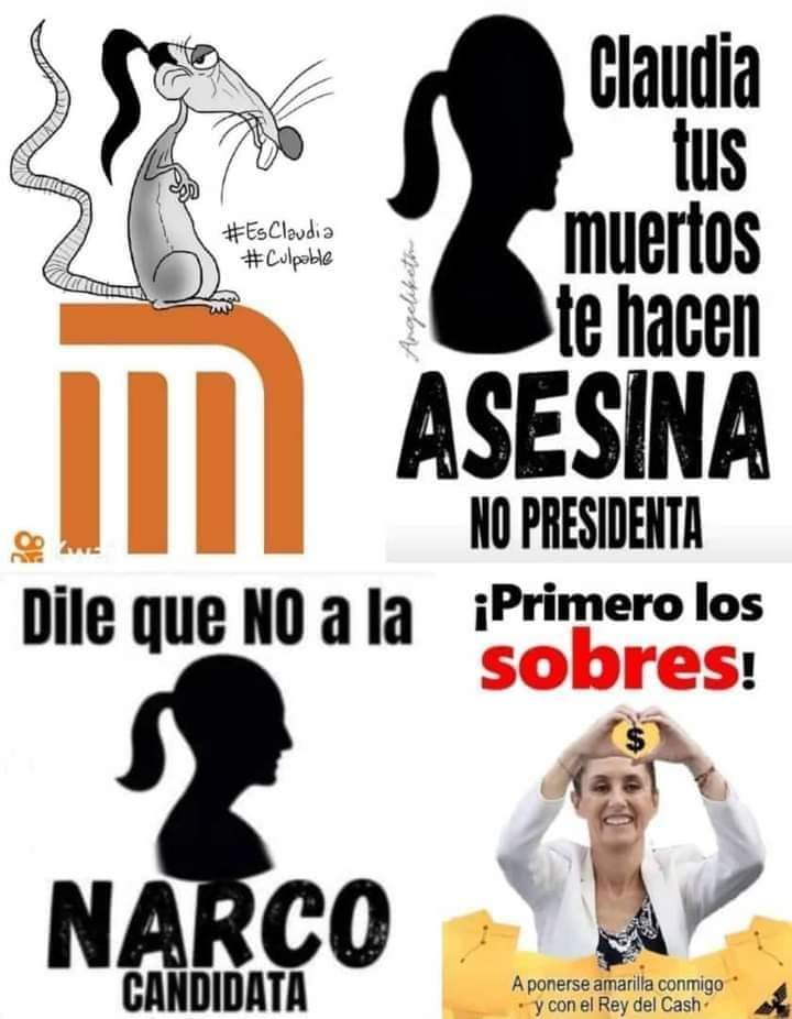elenapineda318's tweet photo. @porMexico15 https://t.co/zvrhPunFcD