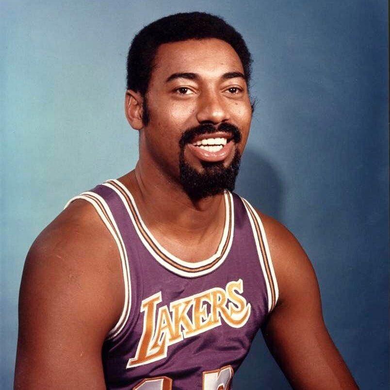 LegionHoops's tweet image. BREAKING: Daniel Gafford needs TWO straight field goals to tie Wilt Chamberlain for the most consecutive FGs made.

He’s currently at 33/33… Unreal. 🤯