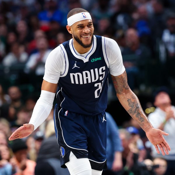 LegionHoops's tweet image. BREAKING: Daniel Gafford needs TWO straight field goals to tie Wilt Chamberlain for the most consecutive FGs made.

He’s currently at 33/33… Unreal. 🤯