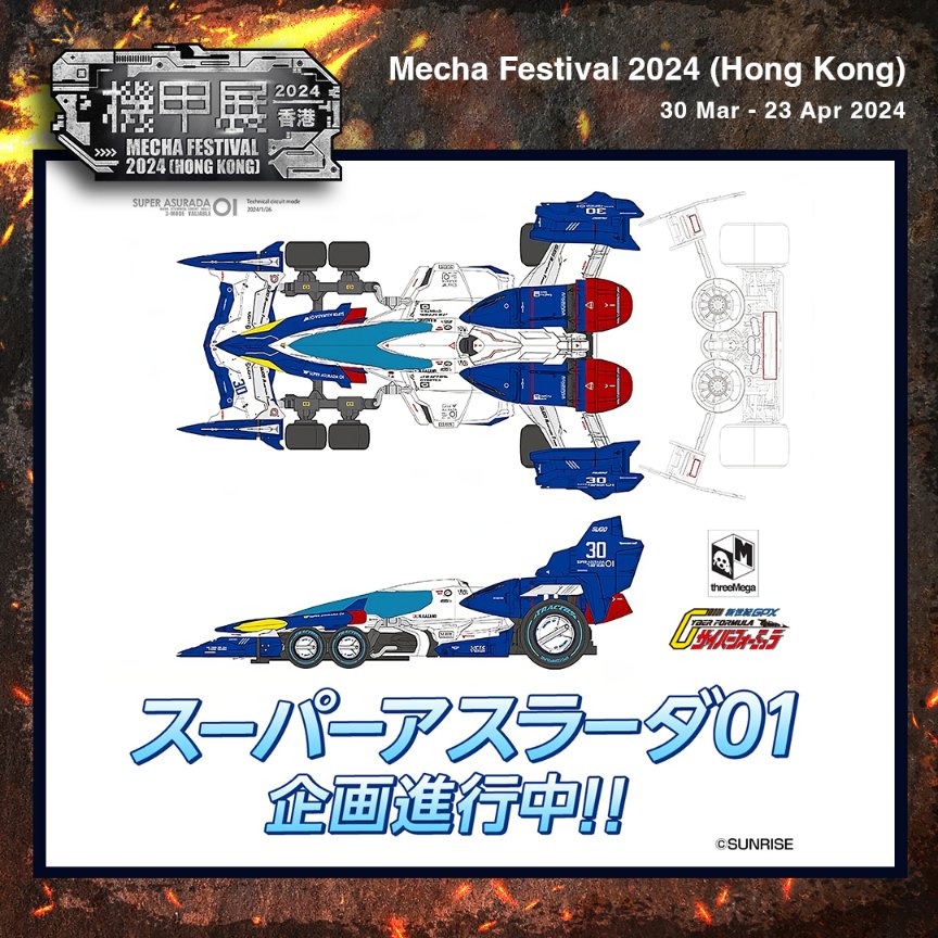 TransformersMDLX Skywarp – threezero store